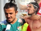 G�nl� Bursaspor’da