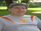 Hedef b�y�k