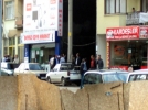 ���i pazar� i�kencesi