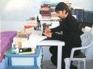 F tipi zulm�