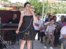 Ramazan �elik’in ay�b�