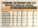 MTV’de ikinci taksit d�nemi