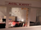 Tela�tan unutulan c�zdanlar