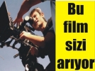 Bu film sizi ar�yor