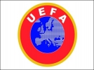 UEFA'dan k�t� haber