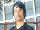 Harvardl� olacak