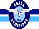 2. etap Bolu�da   
