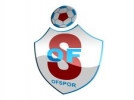 Ofspor�da Bolu�ya gelecek