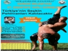 Ya�l� g�re�ler ba�l�yor
