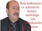 Sonunda sorular cevap buldu