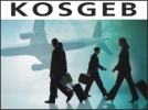 KOSGEB yurtd���na da g�t�r�yor