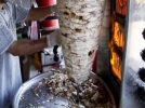 Yaz�n yedi�iniz tavu�a dikkat edin