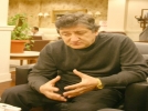 �etin Canbazo�lu’na ba�ar� �d�l�