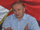 �ar�k��, “K�f�rlerden rahats�z oluyoruz”