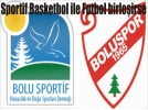 Sportif Basketbol ile Futbol birle�irse