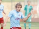 Bolu G�ksu’ya talip