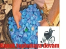 Kapak toplamaya devam