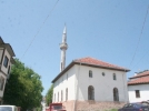 “Yaratanla irtibata ge�mek i�in  yarat�lanla irtibat� kesiniz”