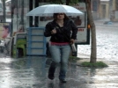 Yine ya�murlar geliyor