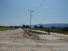 Yollar �o�al�yor