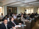 150.000 liral�k �denek Yeni�a�a hesaplar�na aktar�lacak