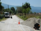 Belediye �nemli bir �al��maya imza atacak