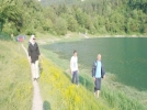 Ad� de�il kendisi g�zel