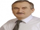 Sahurda da d��ar�da yemek yenebilecek