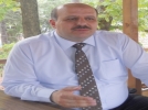 Erco�kun’a bir g�rev daha