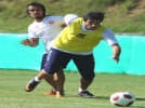Alk�� morali