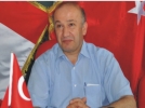 En �ok �ar�k�� sevindi