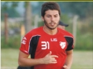 Erkam Re�men Boluspor’da