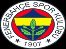 Fenerbah�elilerden geri ad�m