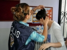 KPSS'de s�k� arama