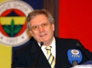 Y�ld�r�m'�n savc�l�k ifadesi