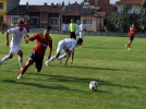 1-1 bitti
