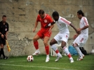 Bolu’nun havas� MedicalPark Antalyaspor’a yarad�