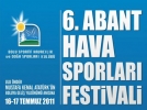 Renkli kutlama olacak