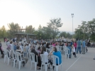 Bolu m�zi�e doyacak