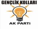AKP’li gen�ler unutmad�