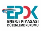 Beklenen oldu