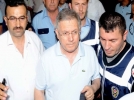 Aziz Y�ld�r�m tutukland�!