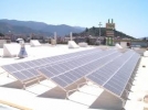Elektrik �retmeye haz�r�z 