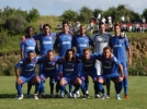 Kardemir Karab�kspor iyi ba�lad�   
