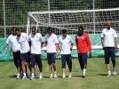 Samsunspor Danimarka yolcusu   