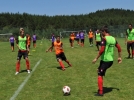 Sakatlar �ileden ��kartt�