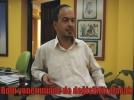 �zdemir �Bolu y�netiminde de de�i�iklik olacak�