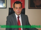 �zcan, “Tekliflerim vatanda��m�z�n y�z�n� g�ld�recek”