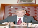 �Y� t�r� belgelerinizi de�i�tirin