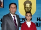 Merkezden sonra ba�ar� Gerede�de yakaland�